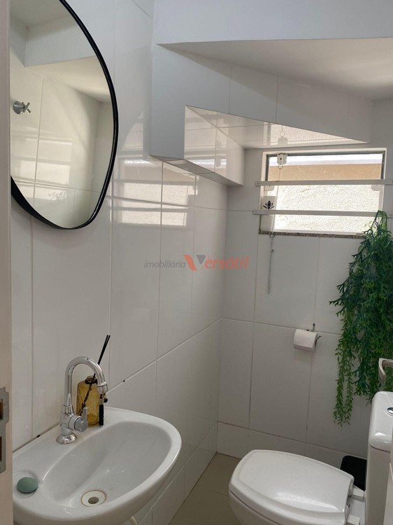 quarta imagem imóvel