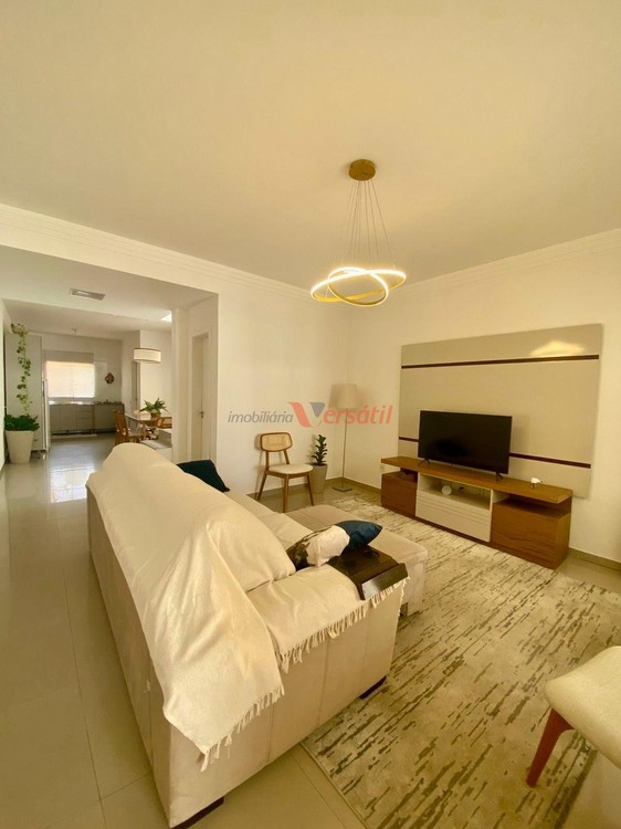 quarta imagem imóvel