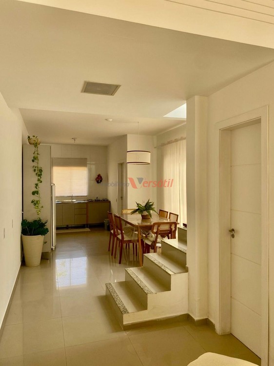 quinta imagem imóvel