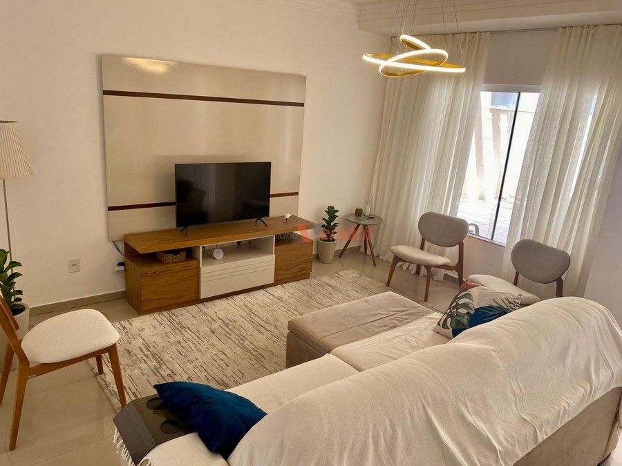 terceira imagem imóvel