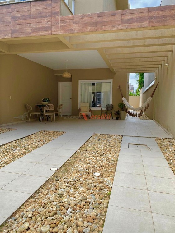 segunda imagem imóvel