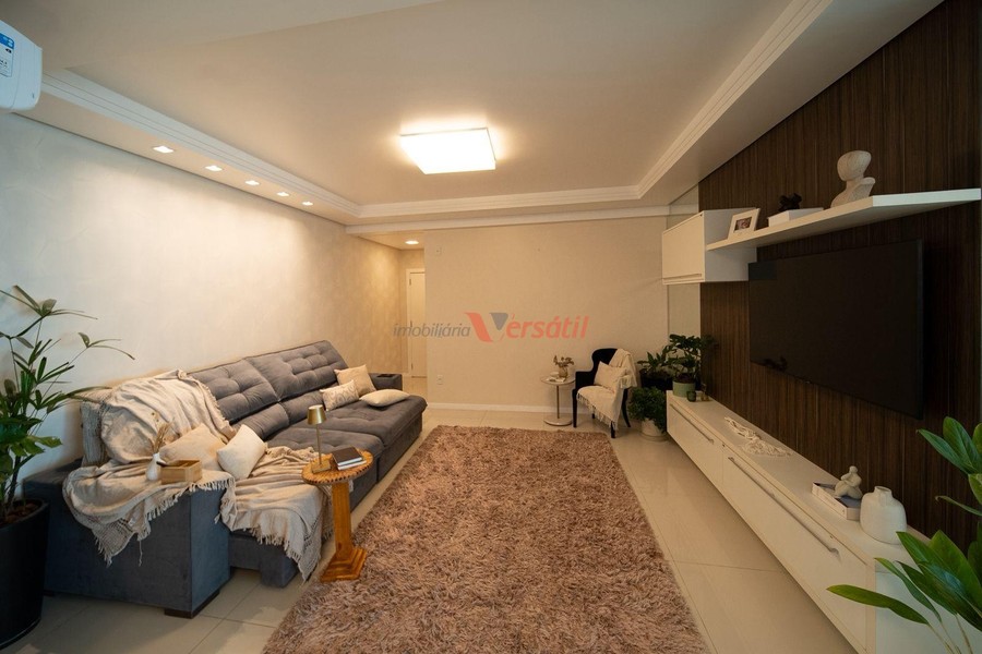 segunda imagem imóvel