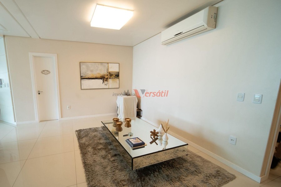 quarta imagem imóvel