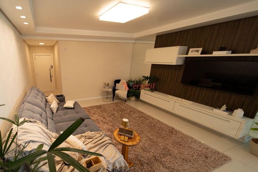 terceira imagem imóvel