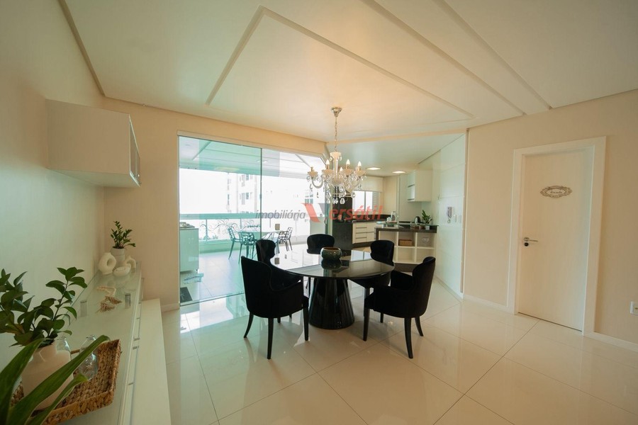 quinta imagem imóvel