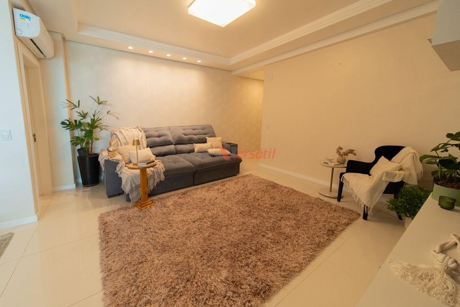 quinta imagem imóvel