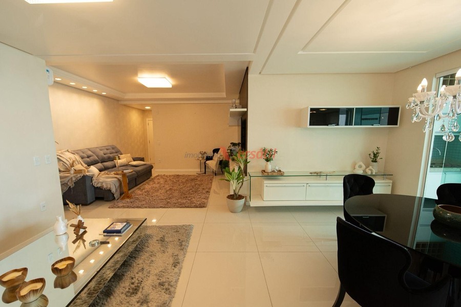 quarta imagem imóvel