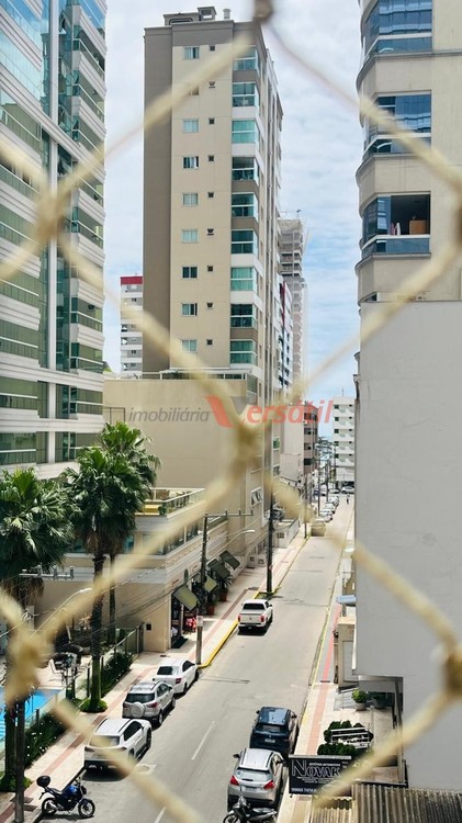 terceira imagem imóvel