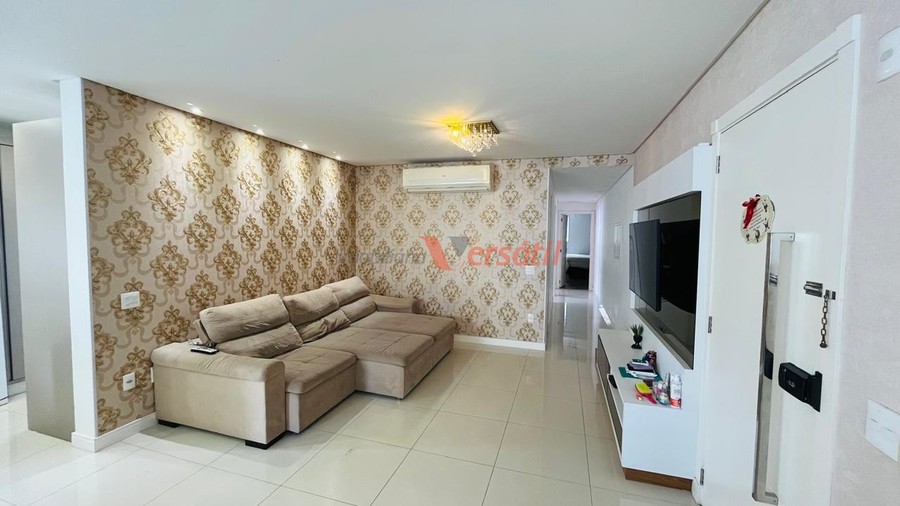 quinta imagem imóvel