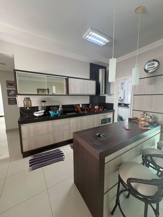 quarta imagem imóvel