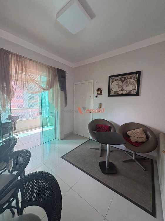 quinta imagem imóvel