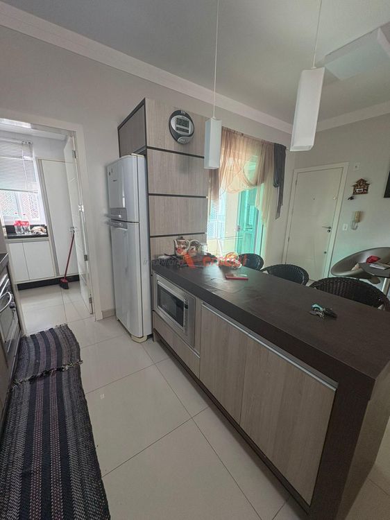 terceira imagem imóvel