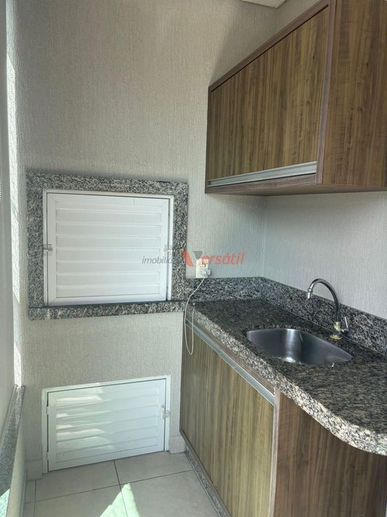 quinta imagem imóvel