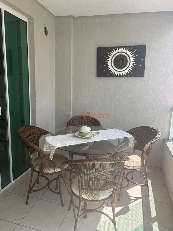 quarta imagem imóvel