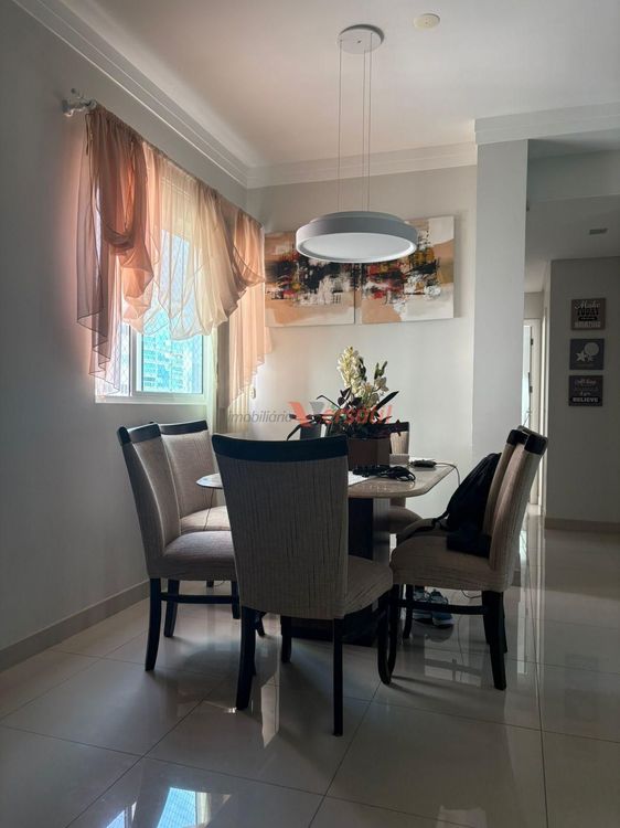 segunda imagem imóvel