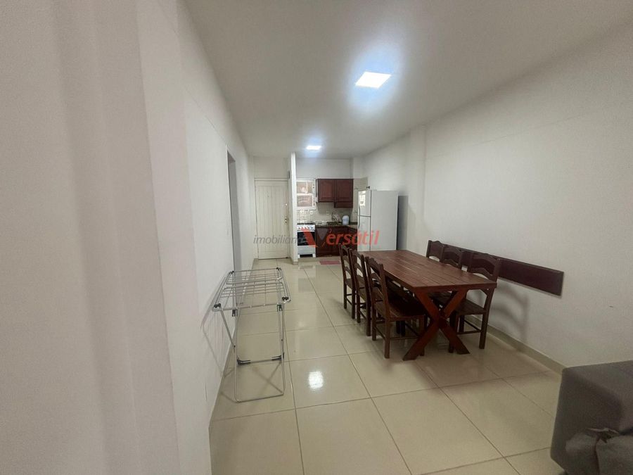 quarta imagem imóvel