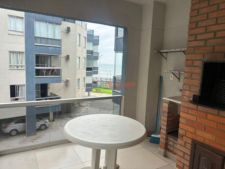 segunda imagem imóvel