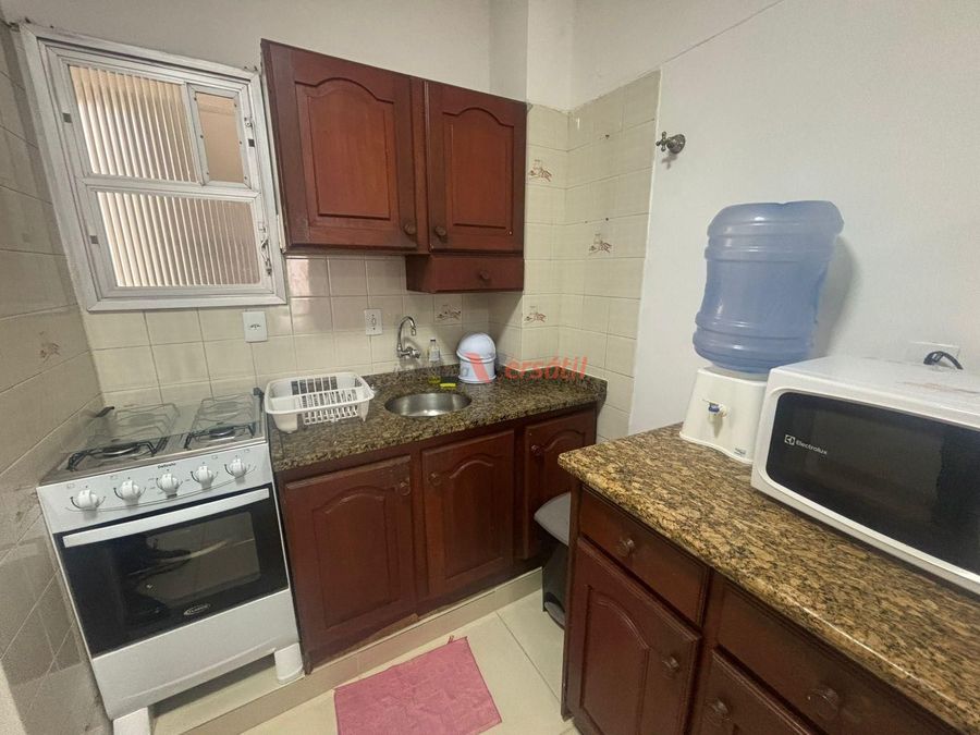 terceira imagem imóvel