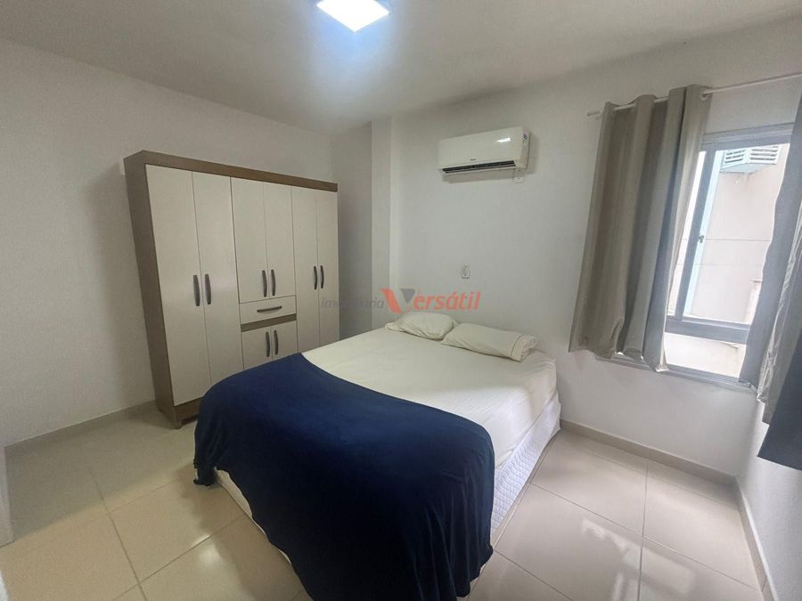 quinta imagem imóvel