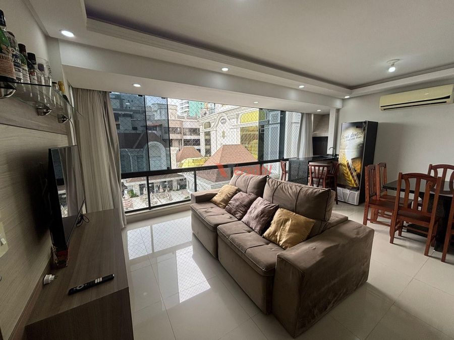 quinta imagem imóvel