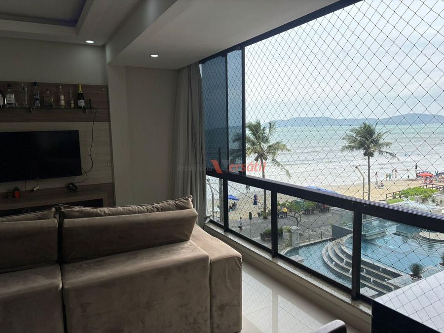 quinta imagem imóvel