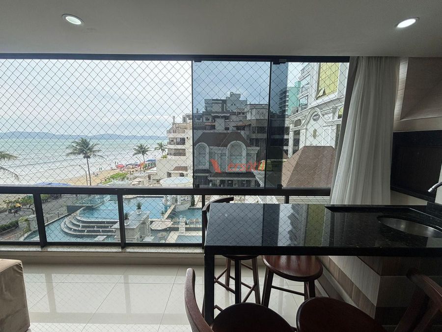 terceira imagem imóvel