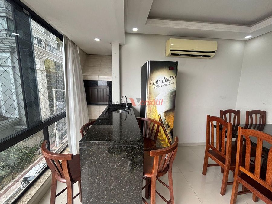 quarta imagem imóvel