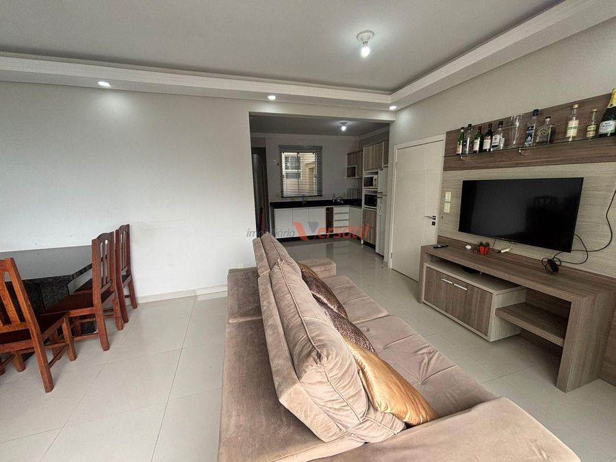 quarta imagem imóvel