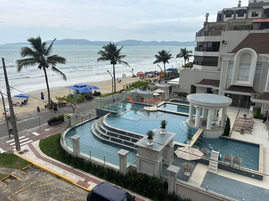 segunda imagem imóvel