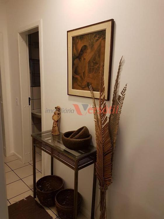 quinta imagem imóvel