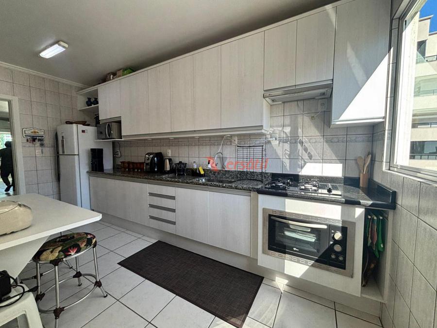 segunda imagem imóvel