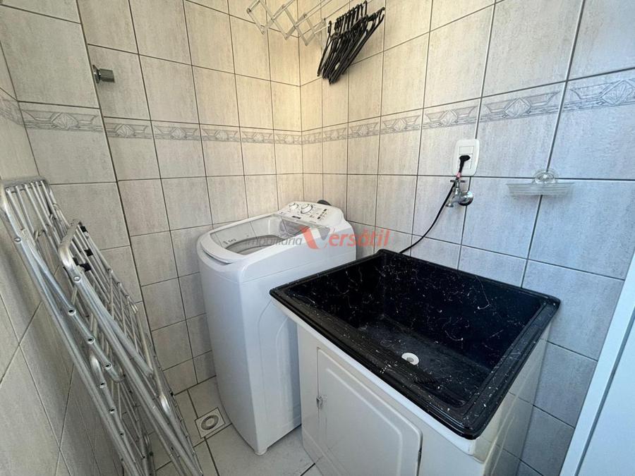 terceira imagem imóvel