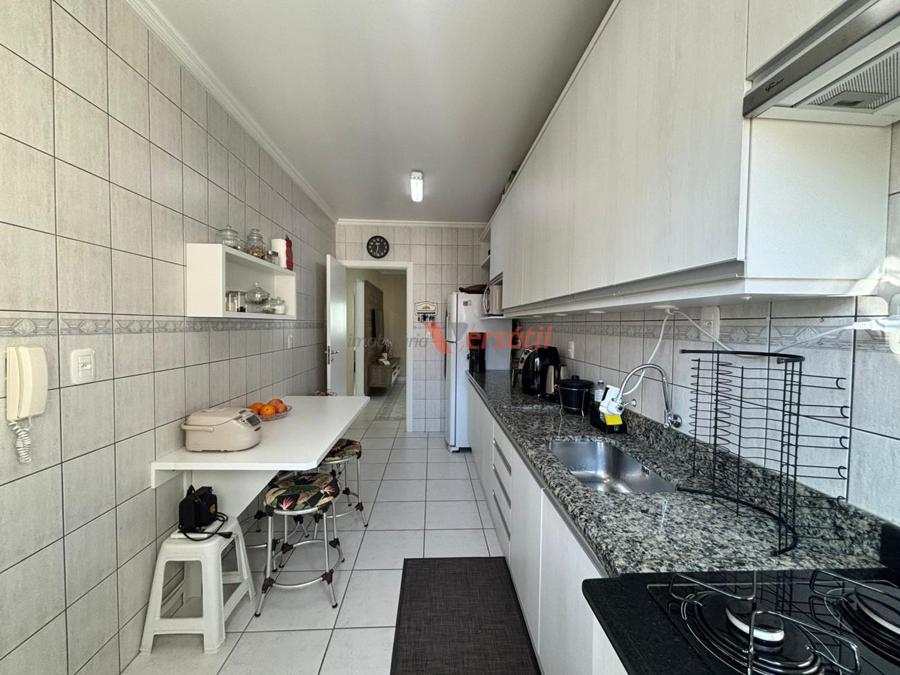 quarta imagem imóvel