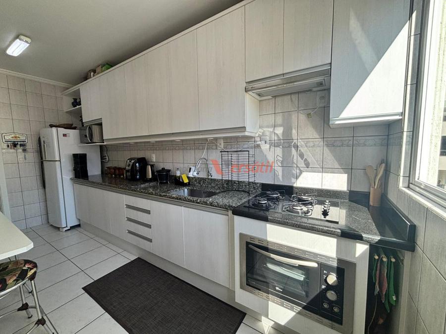 quinta imagem imóvel