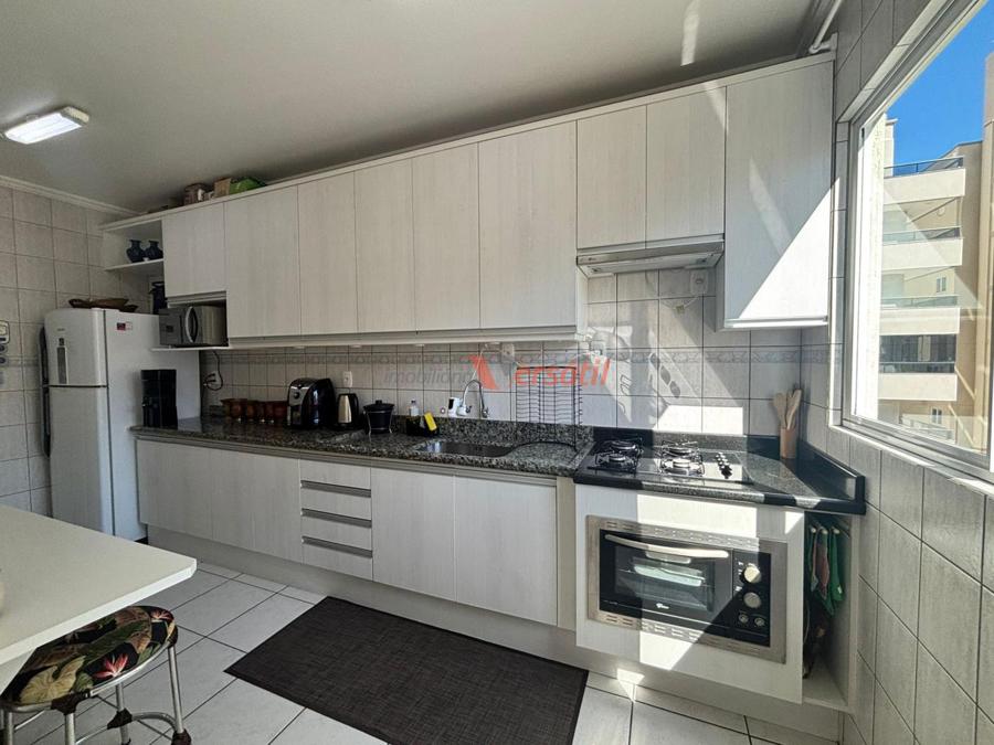 quarta imagem imóvel