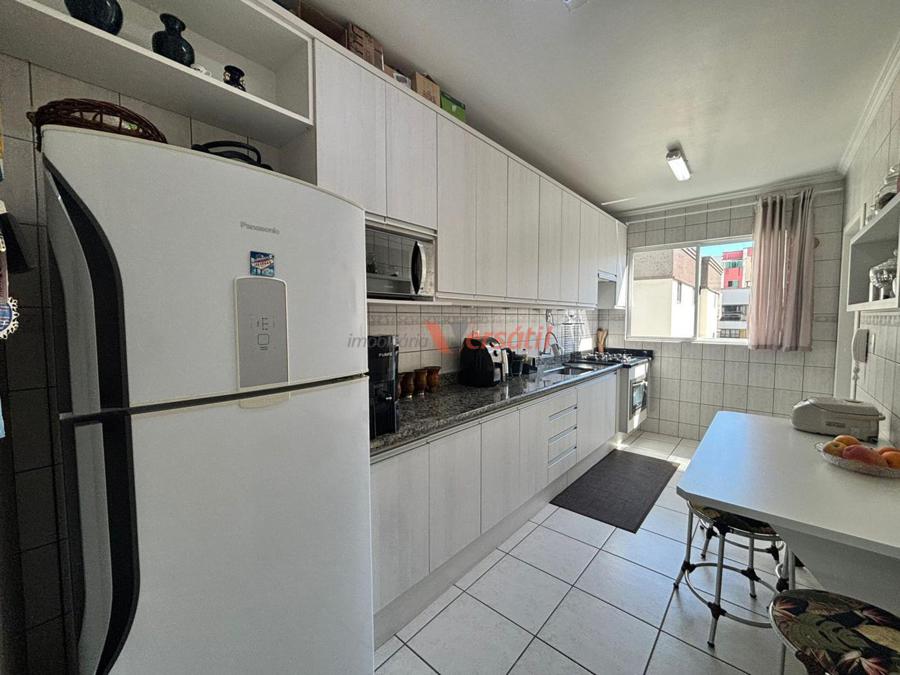 quinta imagem imóvel