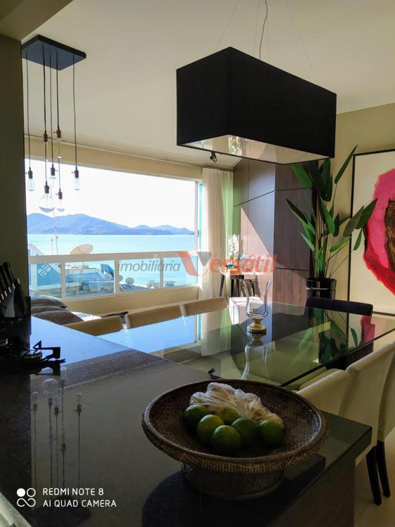 quarta imagem imóvel