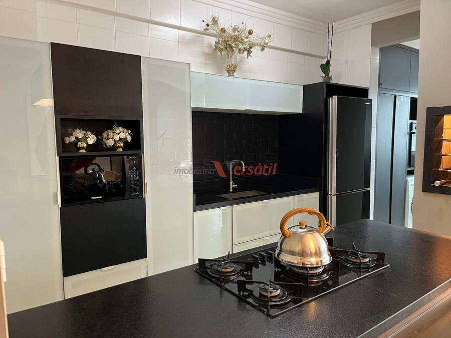 segunda imagem imóvel