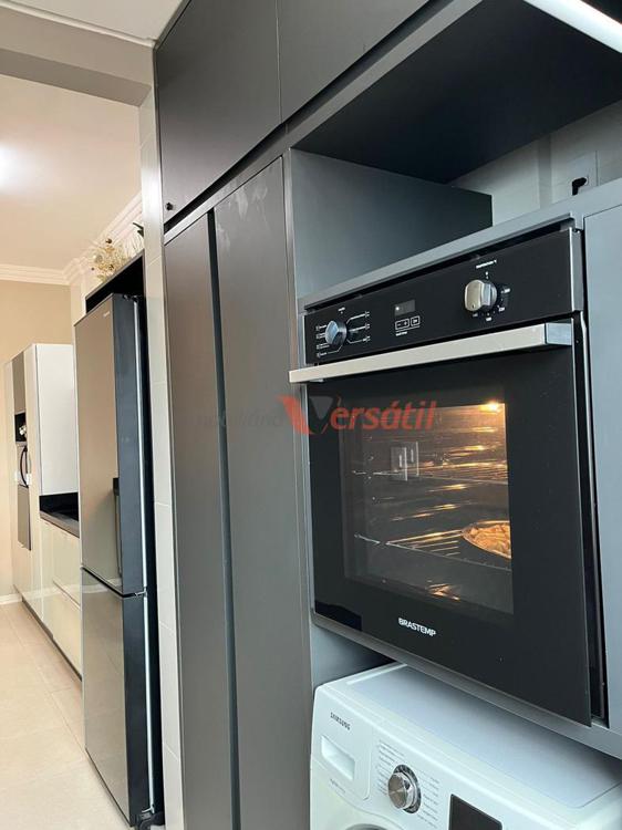 quinta imagem imóvel