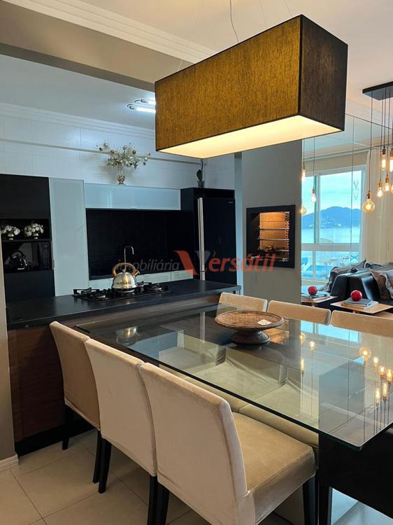 terceira imagem imóvel