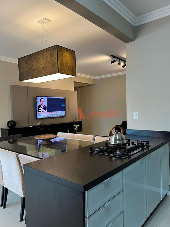 quinta imagem imóvel