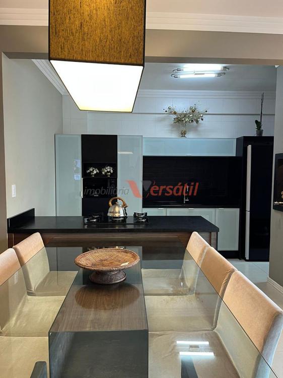 quarta imagem imóvel