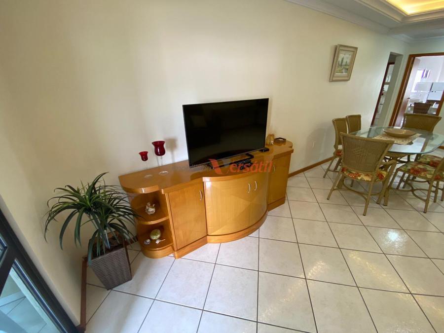 quinta imagem imóvel