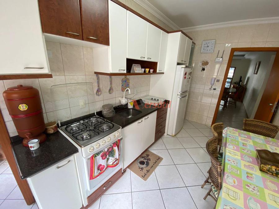 quarta imagem imóvel