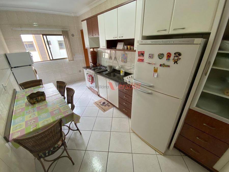 quinta imagem imóvel