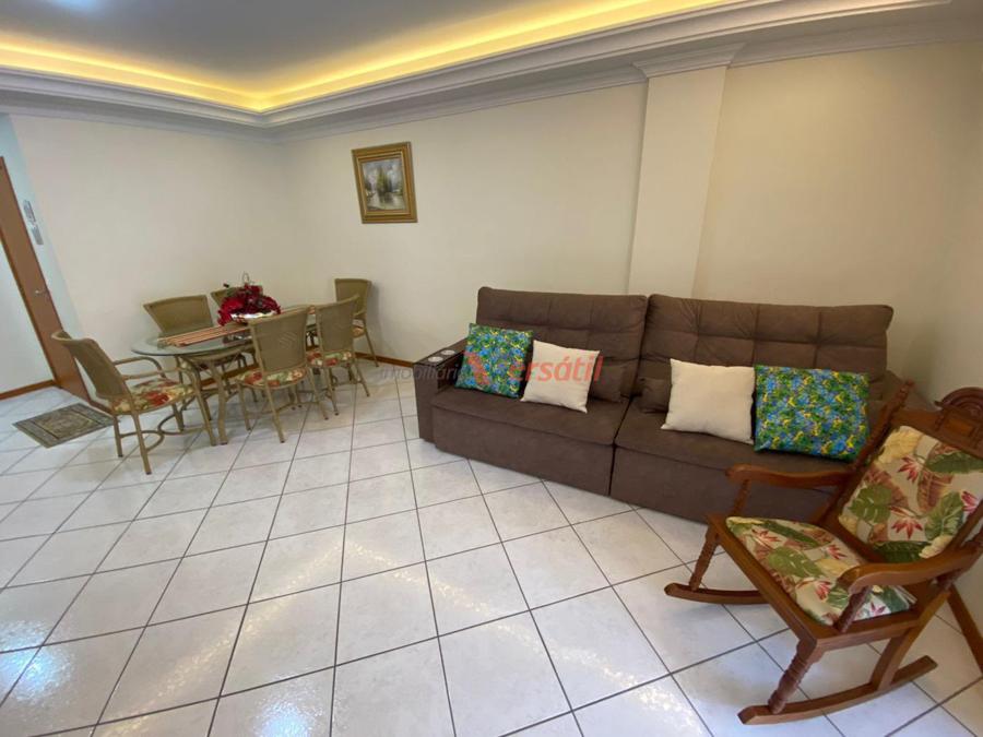 quarta imagem imóvel