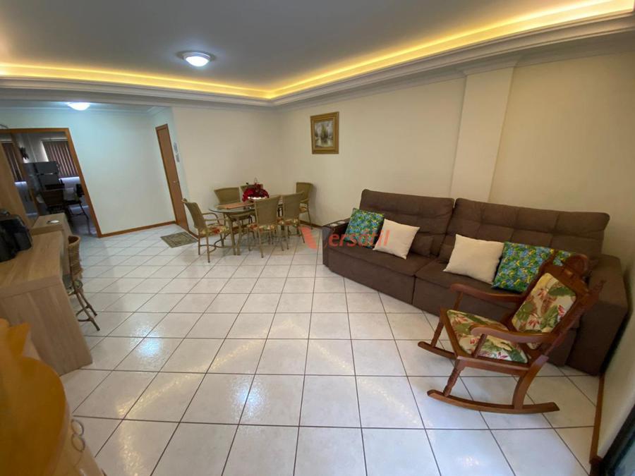 terceira imagem imóvel