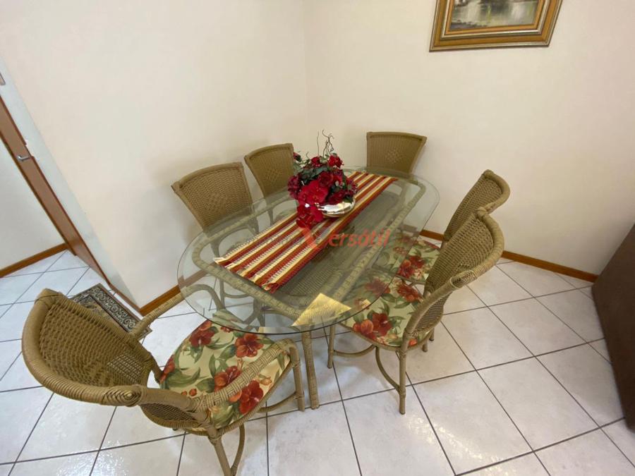 segunda imagem imóvel