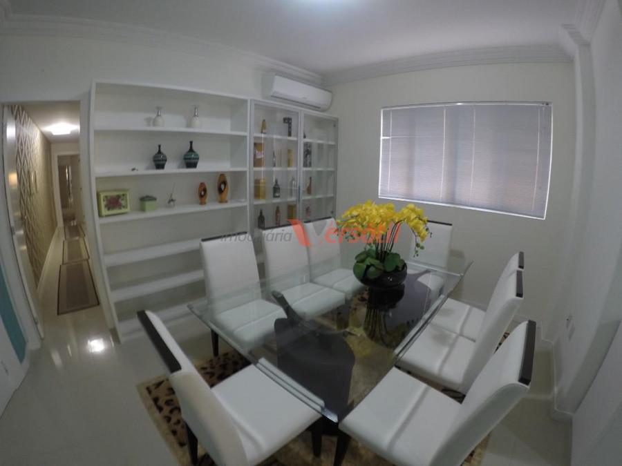 quarta imagem imóvel