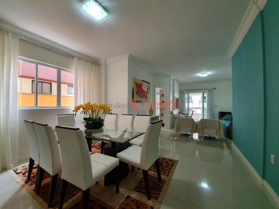 terceira imagem imóvel